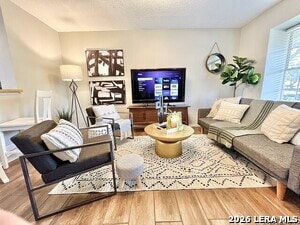 Building Photo - 10254 Dover Rd