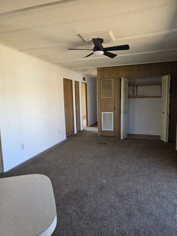 Building Photo - 1175 E Ames Ave