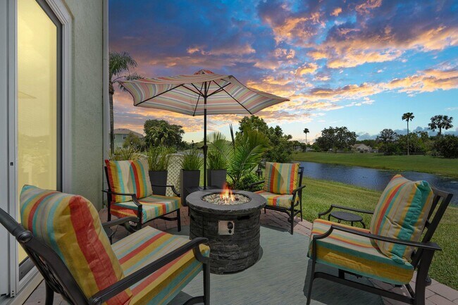 Foto del edificio - 2186 SE Wild Meadow Cir