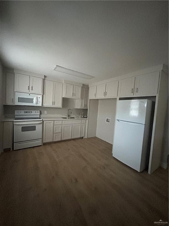 Foto del edificio - 19 S 1st Ave