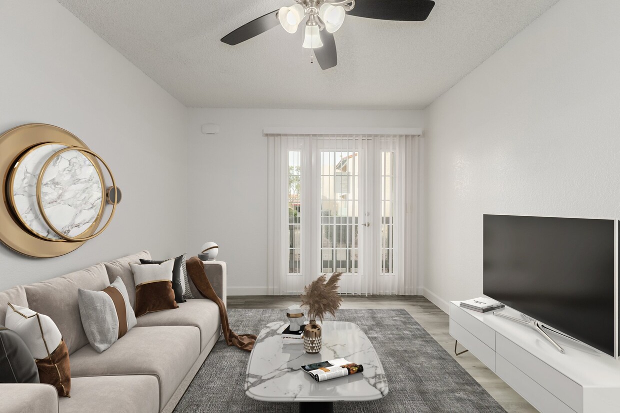 Photo - 27 E Corona Ave (Phoenix, AZ)