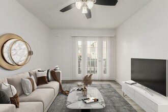 Building Photo - 27 E Corona Ave