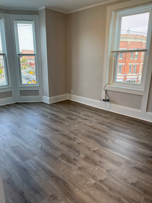 Building Photo - 78 Lafayette Square