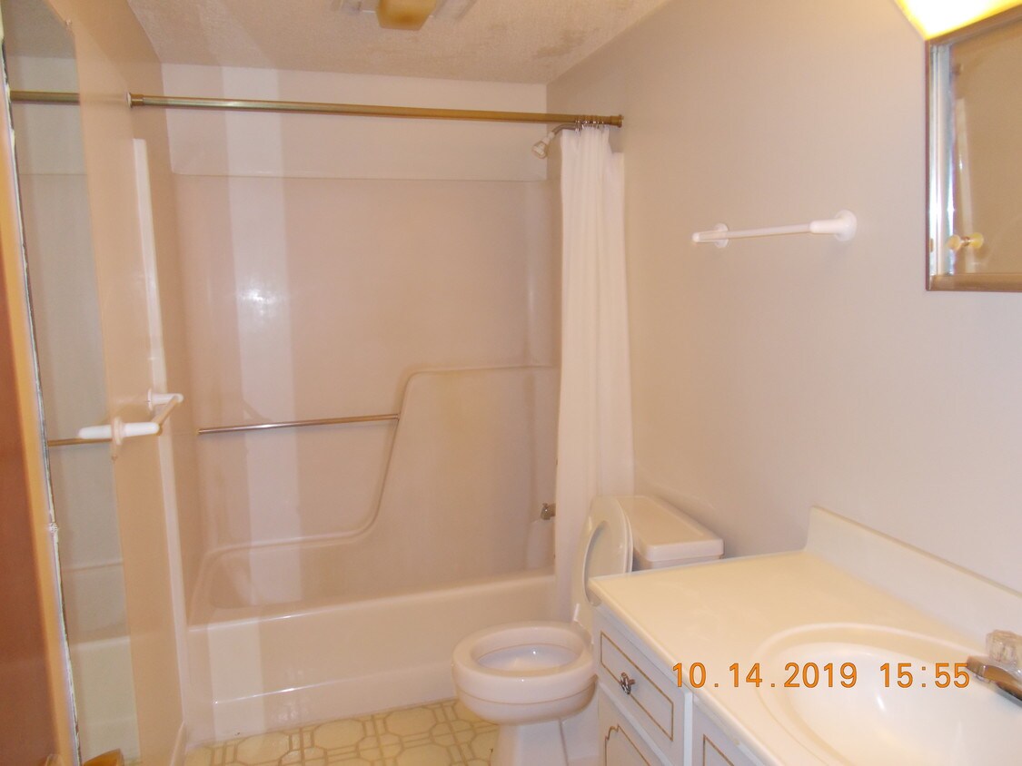 106 Inn Ln Unit 1, Oak Ridge, TN 37830 Apartments in Oak Ridge, TN