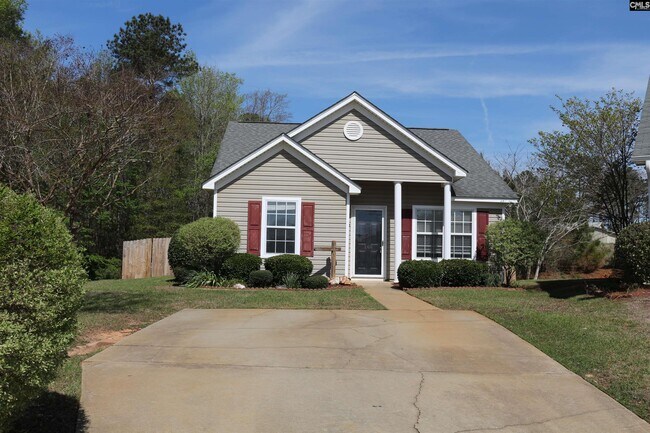 Building Photo - 166 Fair Haven Way