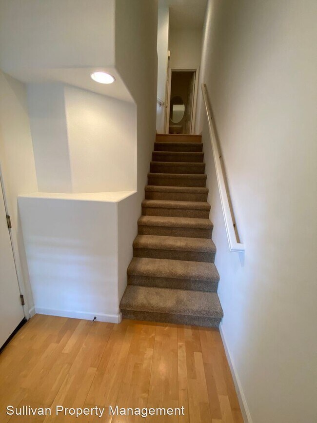 Foto del edificio - 2 br, 2.5 bath House - 2891 Player LN
