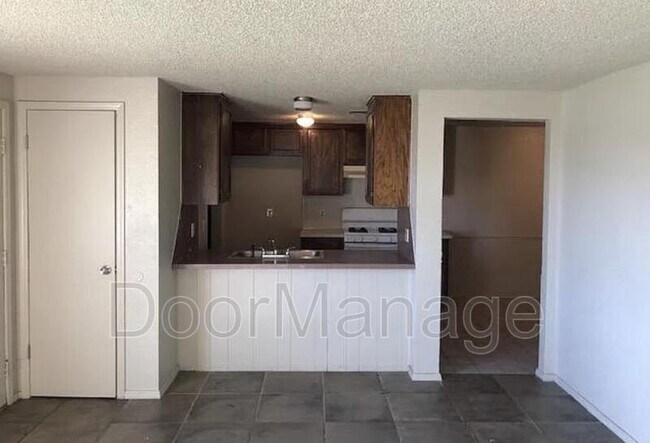 Foto del edificio - 12409 SW 2nd St
