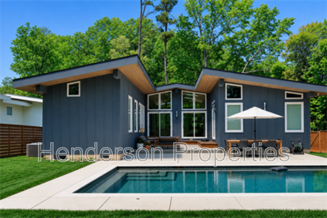 Foto del edificio - 3016 Sudbury Rd