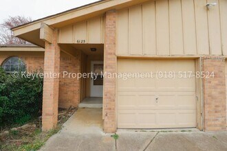 Building Photo - 6125 S Troost Ave