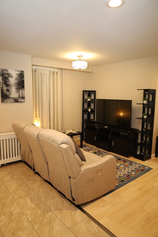 Foto del edificio - 145 145th Dr