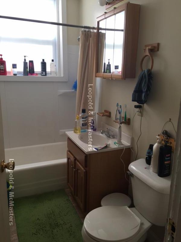 Foto del edificio - 149 Chiswick Rd