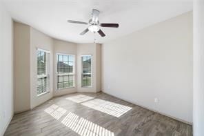 Building Photo - 5222 Rosehill Ridge Ct