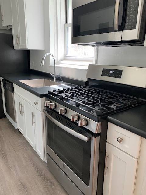 Foto del edificio - 70 Virginia Rd