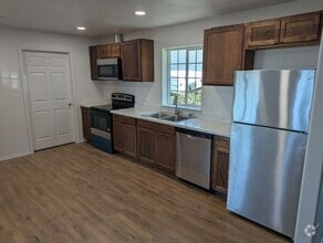 Building Photo - 6245 Brevard Cir