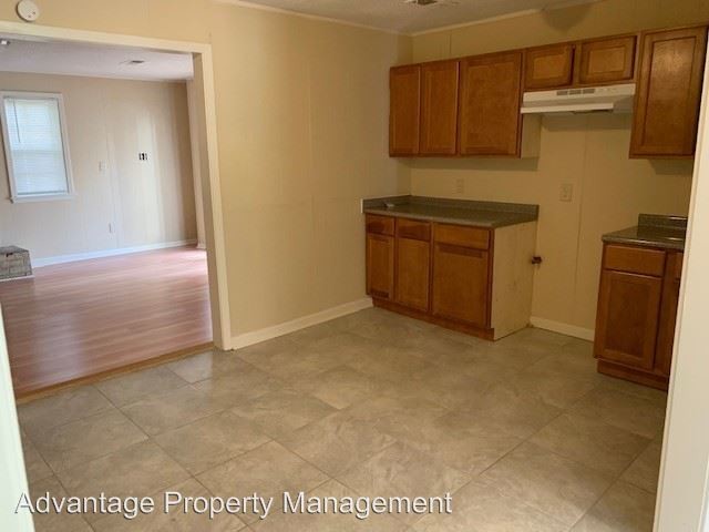 Building Photo - 4 br, 2 bath House - 3571 Daggett Rd.