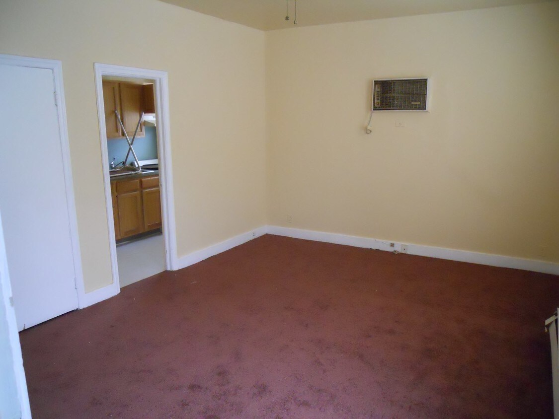 Foto principal - 1725 W Cayuga St