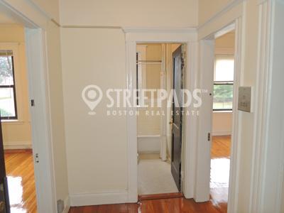Building Photo - 1 bedroom in Malden MA 02148