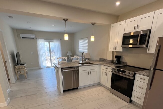 Foto del edificio - 191 Anchorage St