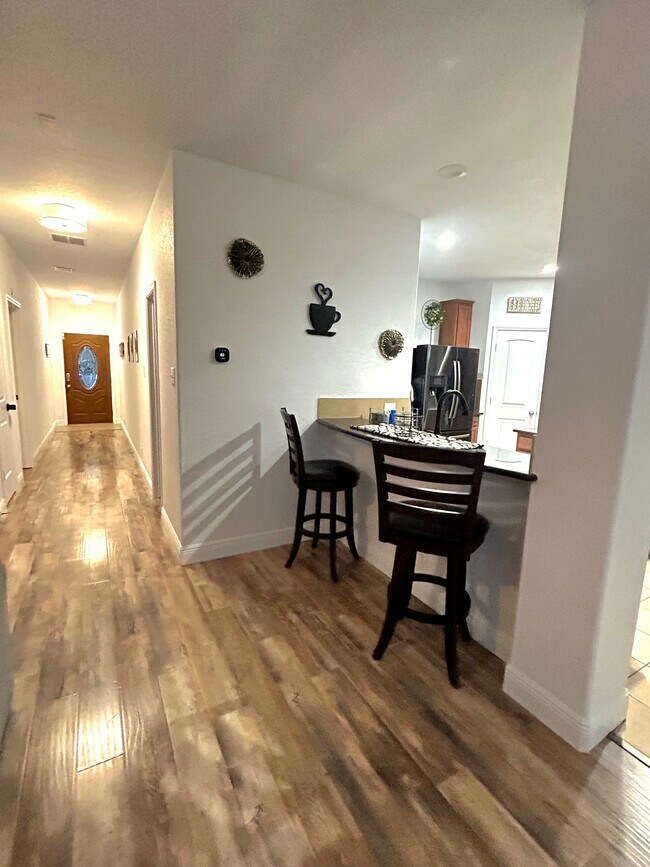 Building Photo - 13926 Bella Donna