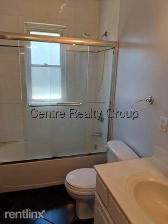 Building Photo - 2 br, 1 bath Apartment - 69 Ripley St
