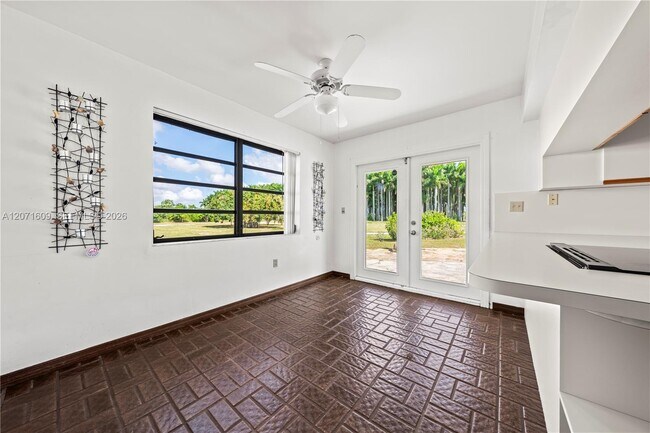 Building Photo - 22100 SW 194th Ave