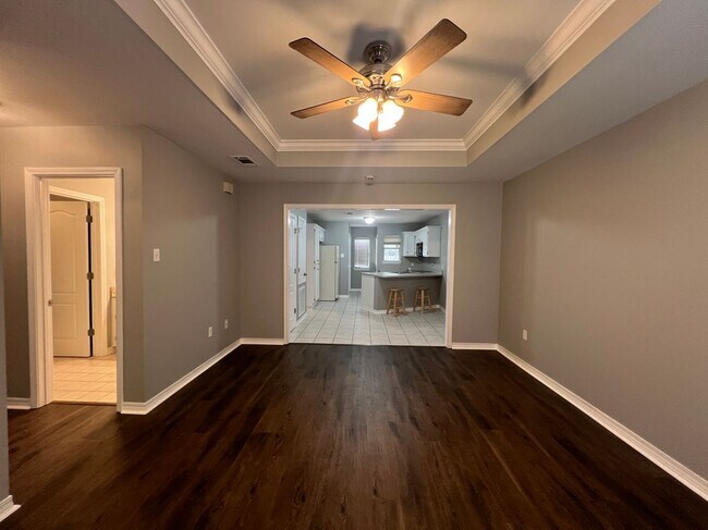 Foto del edificio - 108 Brandi Ln