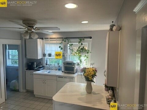 Building Photo - 70 Union St