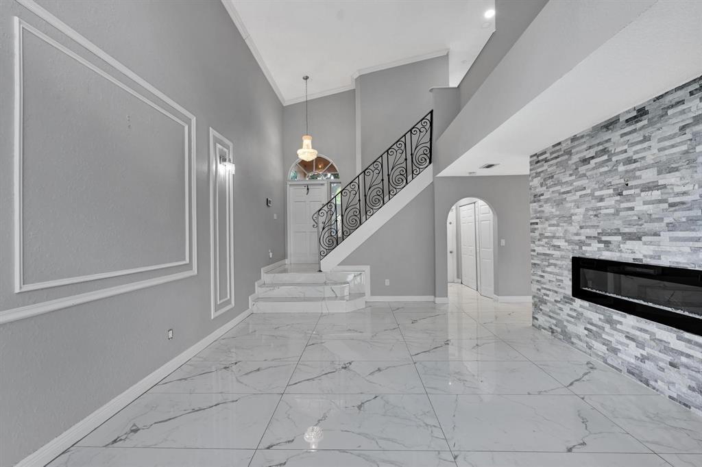 Foto principal - 1602 SW 159th Ave