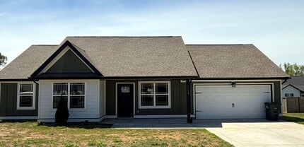 Building Photo - 1158 Shaylee Dr