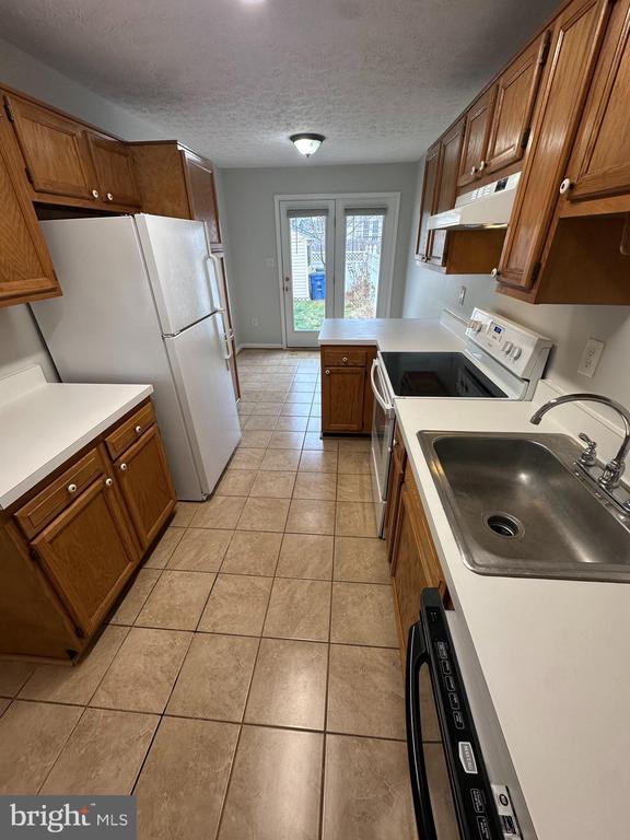 Foto del edificio - 104 Peridot Pl