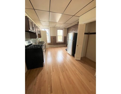 Foto del edificio - 299 K St