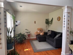 Building Photo - 5261 Tormeall Trace