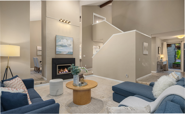 Building Photo - 25429-25213 213th Ave SE