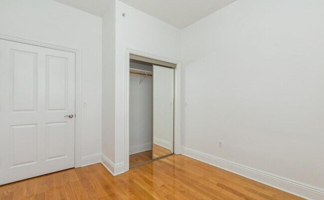 Foto del edificio - 809-815 22nd St