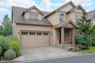 Building Photo - 6146 NE Ridgestone Ct
