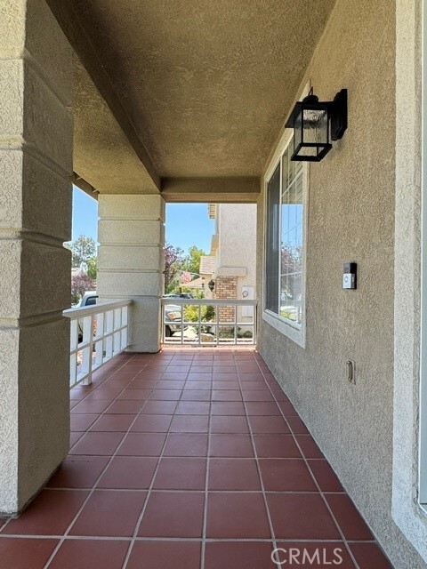 Foto del edificio - 27240 Arrow Point Trail