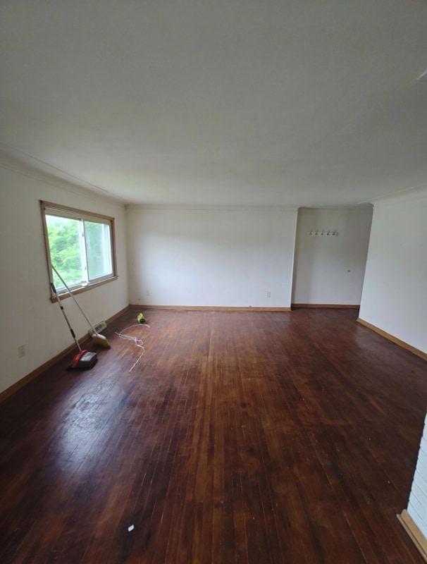 Building Photo - 12920 Garland Ave