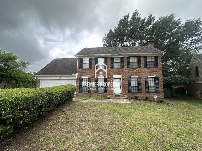 Foto principal - 995 Red Fox Cove