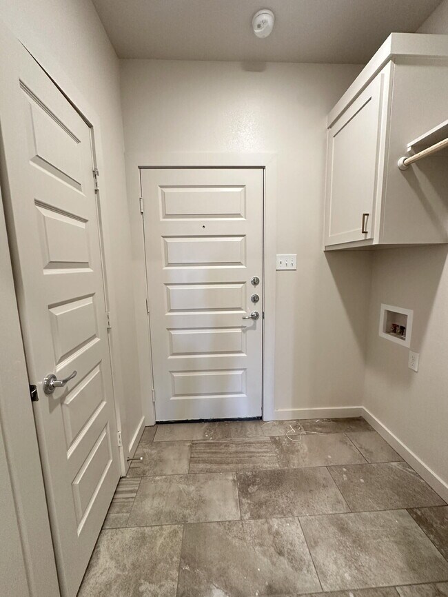 Foto del edificio - 1115 N 7th St