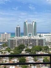 Building Photo - 2500 Parkview Dr