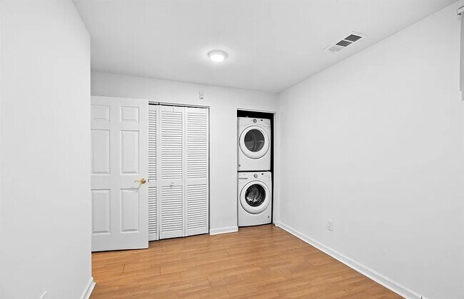 Foto del edificio - Don’t Miss Out – Beautiful Rental Available