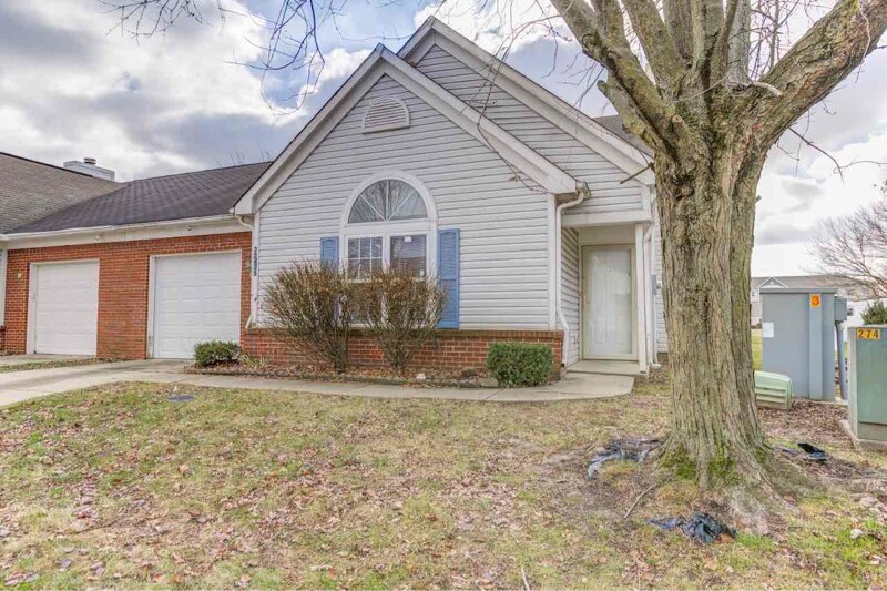 Foto principal - 5712 Eden Village Way