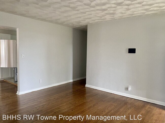 Building Photo - 3 br, 2 bath House - 629 Euwanee Place