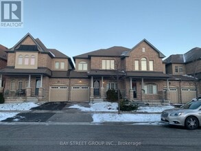 Building Photo - 87 Hammersley Blvd