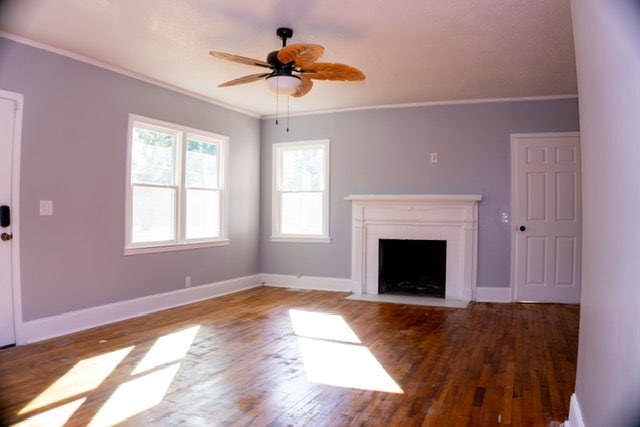 Building Photo - 451 E Charlotte Ave