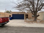 Primary Photo - Nice two Bedroom two bath Duplex