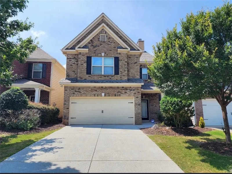 Photo - 1620 Townview Ln (Cumming, GA)