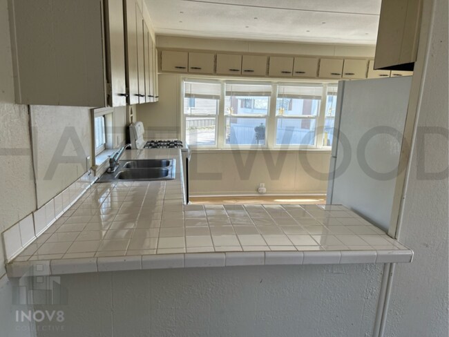 Foto del edificio - 142 Third St