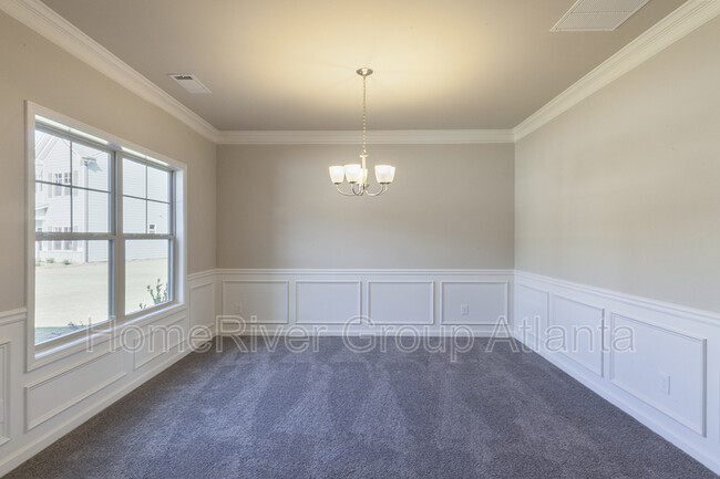 Building Photo - 106 Evergreen Ct