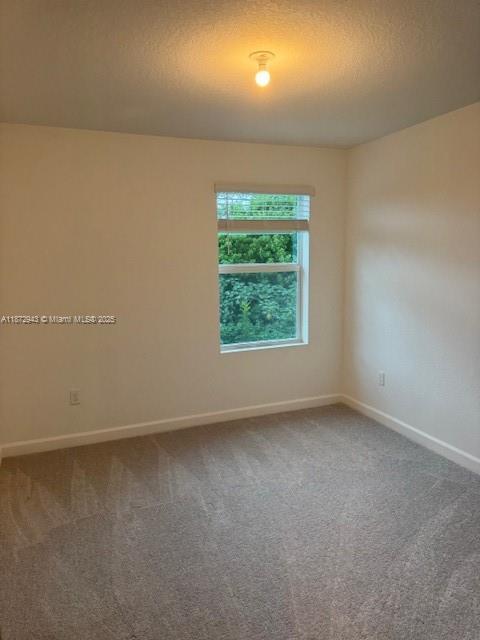 Foto del edificio - 4343 Hammock Grove Dr